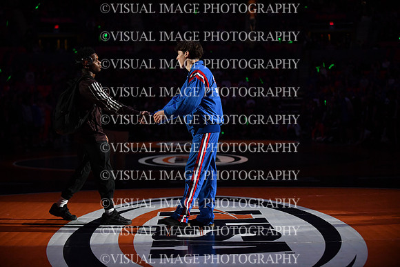 ILIWR26_MARCH_026