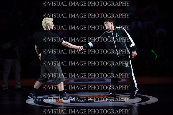 ILIWR26_MARCH_030