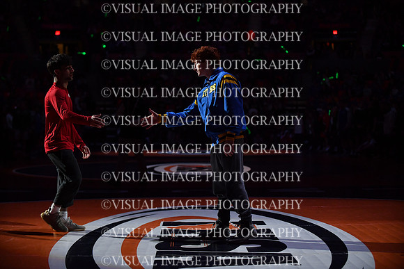 ILIWR26_MARCH_031