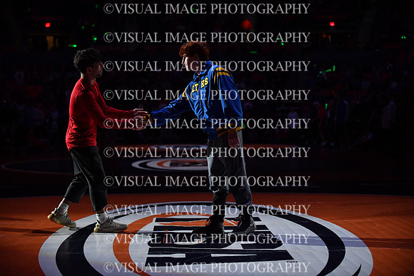 ILIWR26_MARCH_033