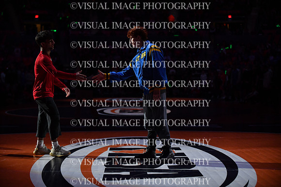 ILIWR26_MARCH_032