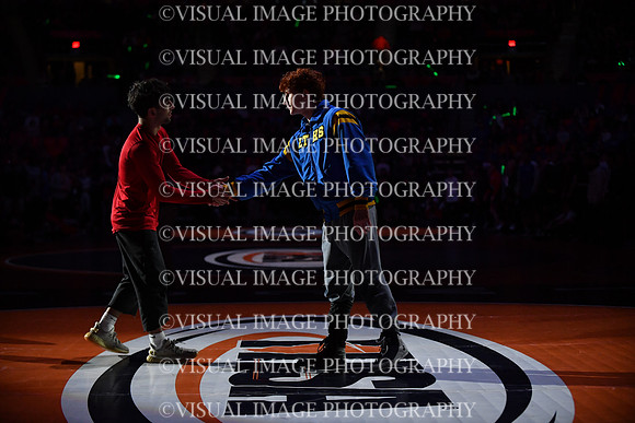 ILIWR26_MARCH_034