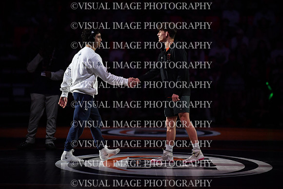 ILIWR26_MARCH_036