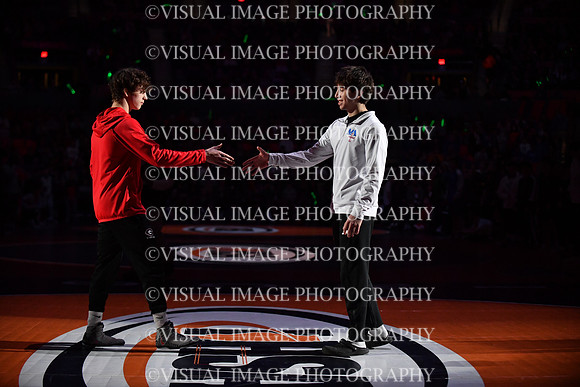 ILIWR26_MARCH_037