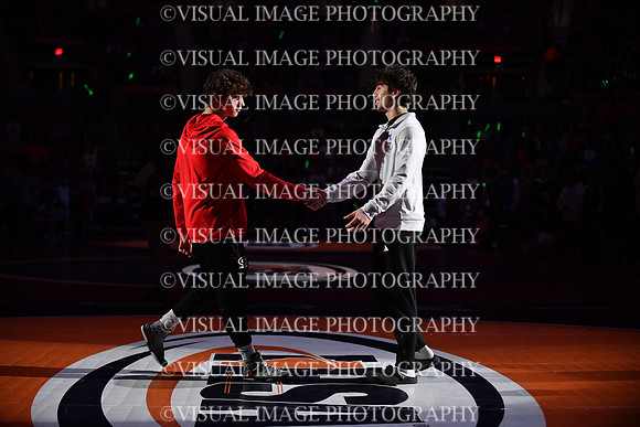 ILIWR26_MARCH_039