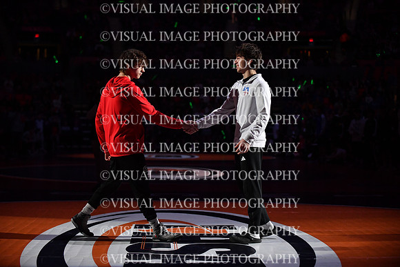 ILIWR26_MARCH_038