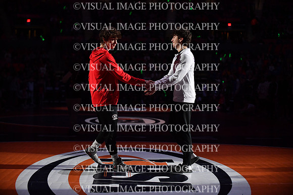 ILIWR26_MARCH_040