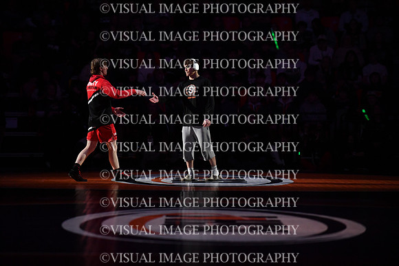 ILIWR26_MARCH_041