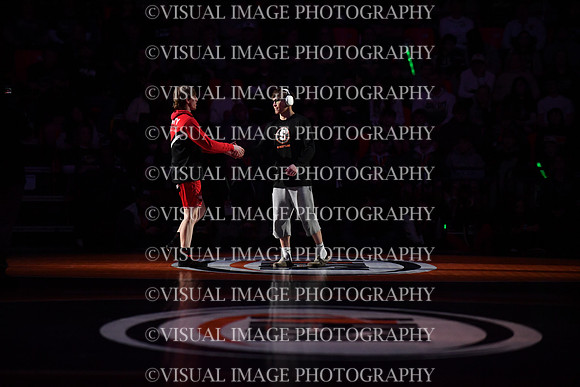 ILIWR26_MARCH_043
