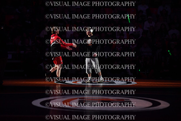 ILIWR26_MARCH_042
