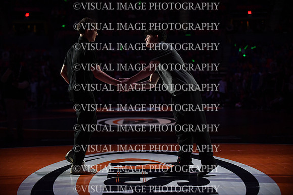ILIWR26_MARCH_048