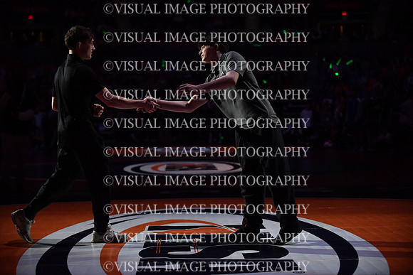 ILIWR26_MARCH_047
