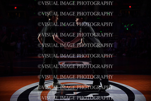 ILIWR26_MARCH_049