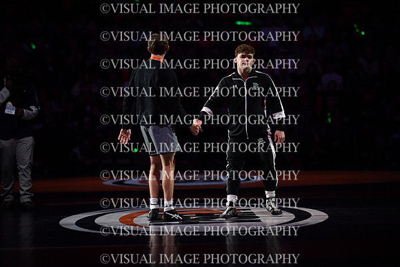 ILIWR26_MARCH_050