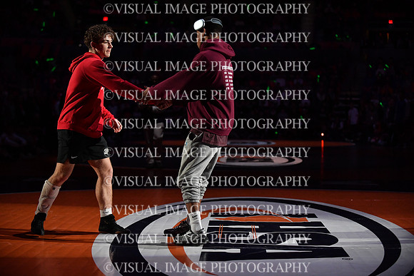 ILIWR26_MARCH_055