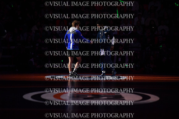 ILIWR26_MARCH_056