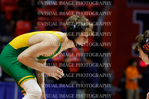ILIWR26_132_23014