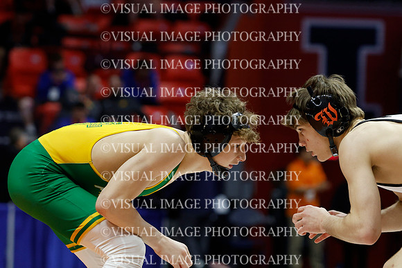 ILIWR26_132_23022