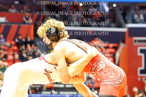 ILIWR26_138_23014