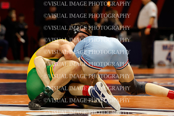 ILIWR26_144_23011