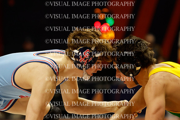 ILIWR26_144_23019