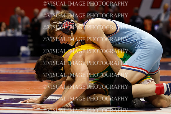 ILIWR26_144_23028
