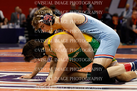 ILIWR26_144_23030