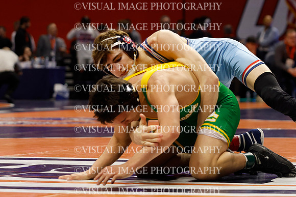 ILIWR26_144_23033
