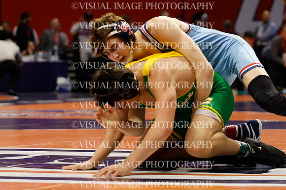 ILIWR26_144_23032