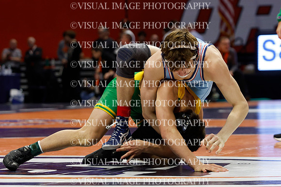 ILIWR26_144_23039