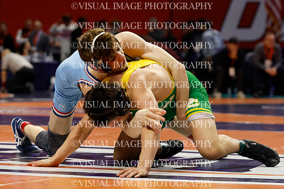 ILIWR26_144_23037