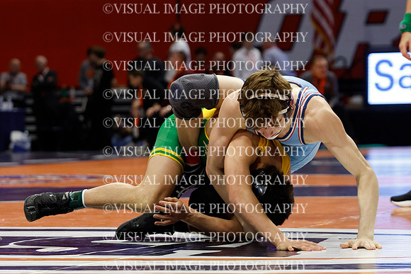 ILIWR26_144_23040