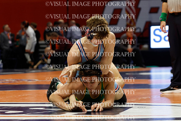 ILIWR26_144_23048