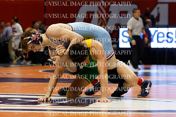 ILIWR26_144_23053