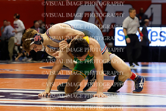 ILIWR26_144_23055
