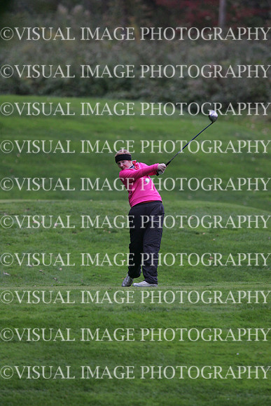 wigfg_09_t101031