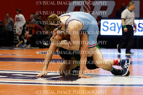 ILIWR26_144_23069
