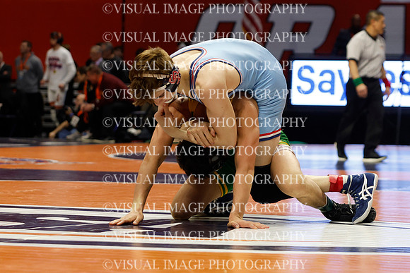 ILIWR26_144_23068