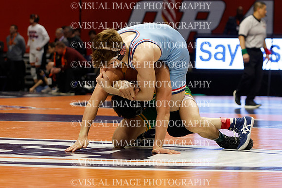 ILIWR26_144_23070