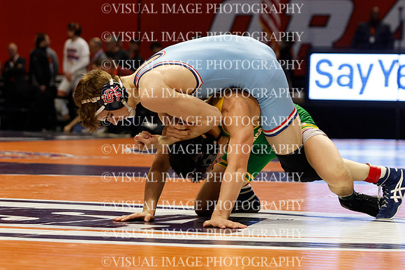 ILIWR26_144_23074