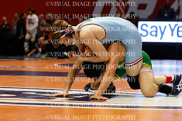 ILIWR26_144_23076