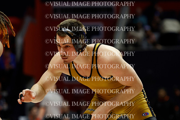 ILIWR26_150_23018