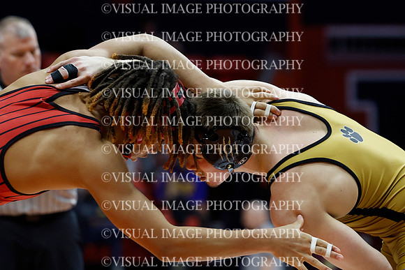 ILIWR26_150_23024