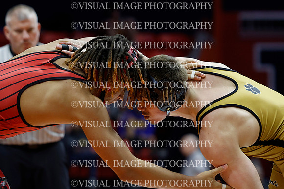 ILIWR26_150_23026