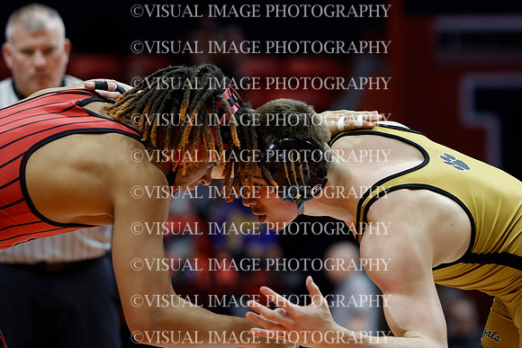 ILIWR26_150_23027