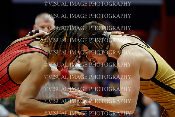 ILIWR26_150_23031