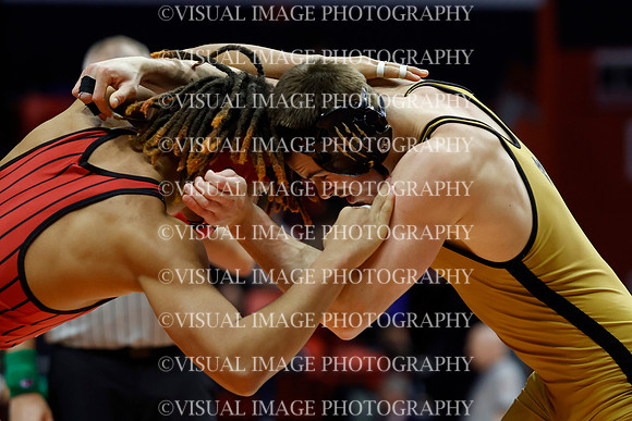 ILIWR26_150_23033