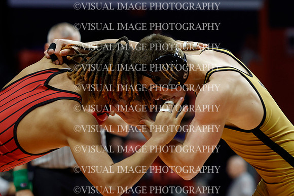 ILIWR26_150_23032