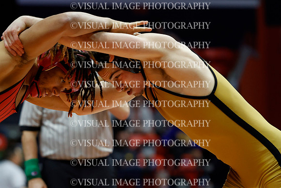 ILIWR26_150_23035