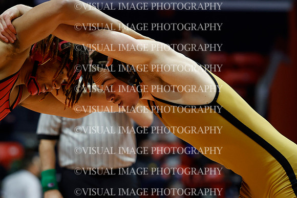 ILIWR26_150_23037